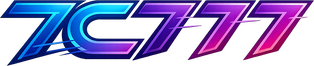 7C777 ক্যাসিনো লোগো